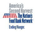 Click for the report, Hunger in 2006
