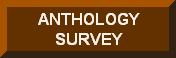 Click for Anthology Survey