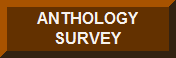 Click for Anthology Survey